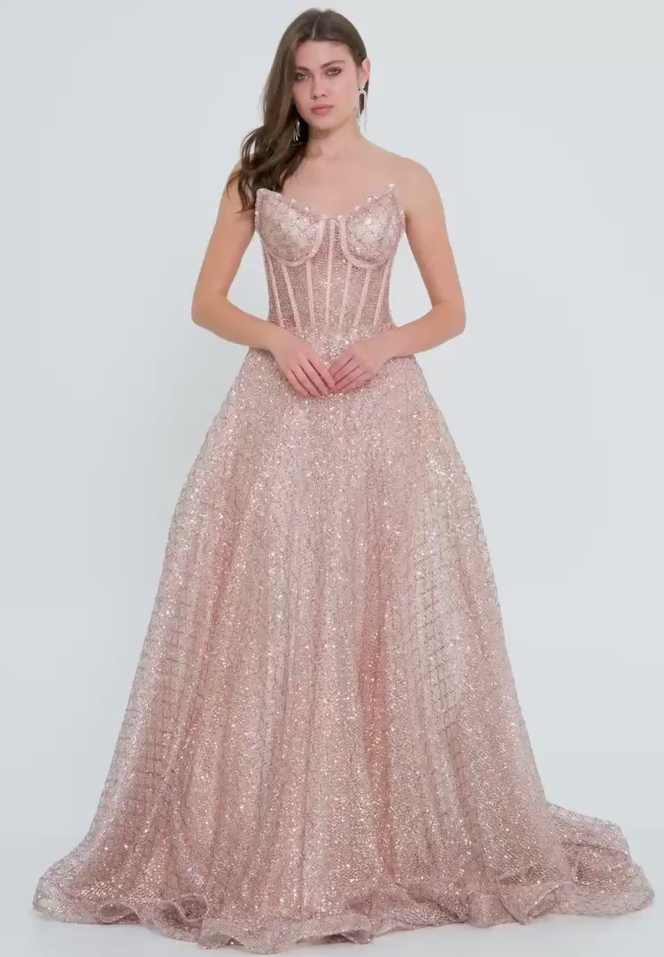 Product video uploaded on 2025-11-19