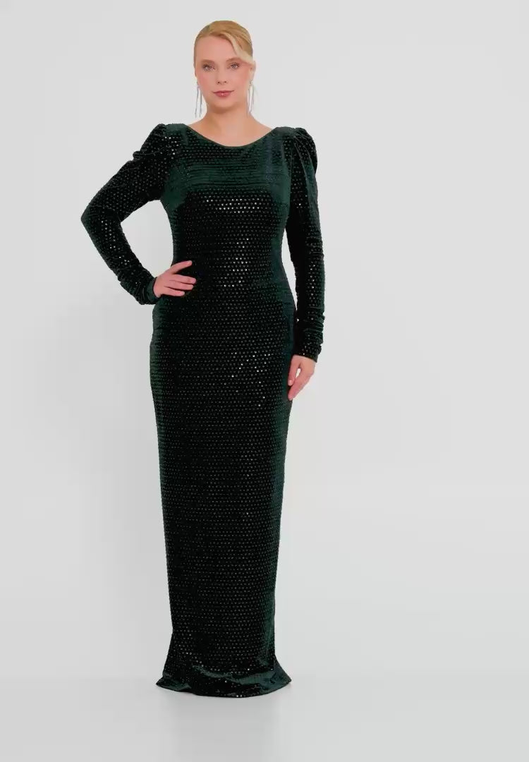 Product video uploaded on 2025-11-23