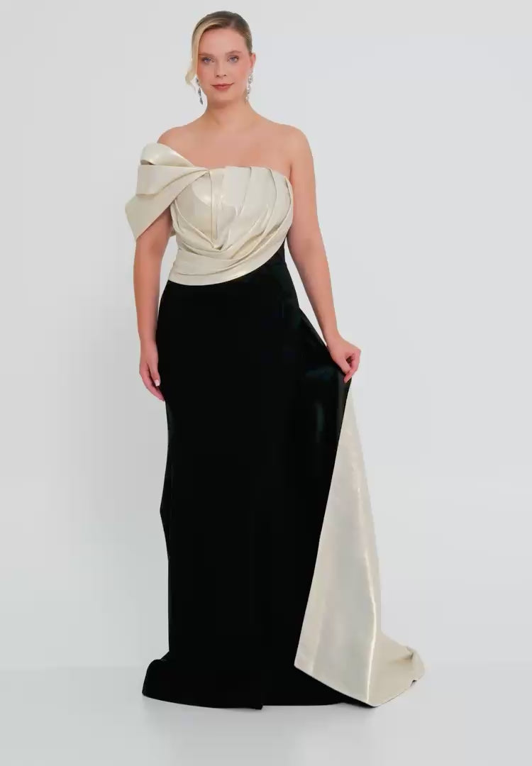 Product video uploaded on 2025-10-27